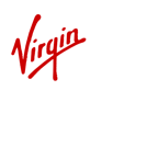 Virgin StartUp Advent Calendar